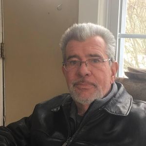 Meet your Posher, Peter